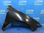 Крыло переднее правое Honda ACCORD 2002-2008