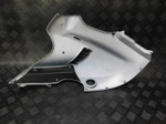 Пластик боковой левый BMW F650GS 4663-2 345 723 051943