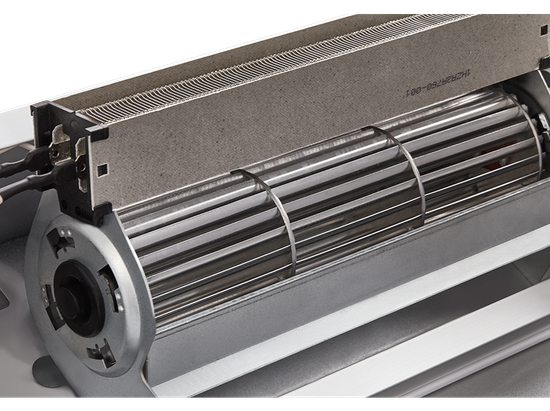 Тепловая завеса Ballu BHC-L08-S05