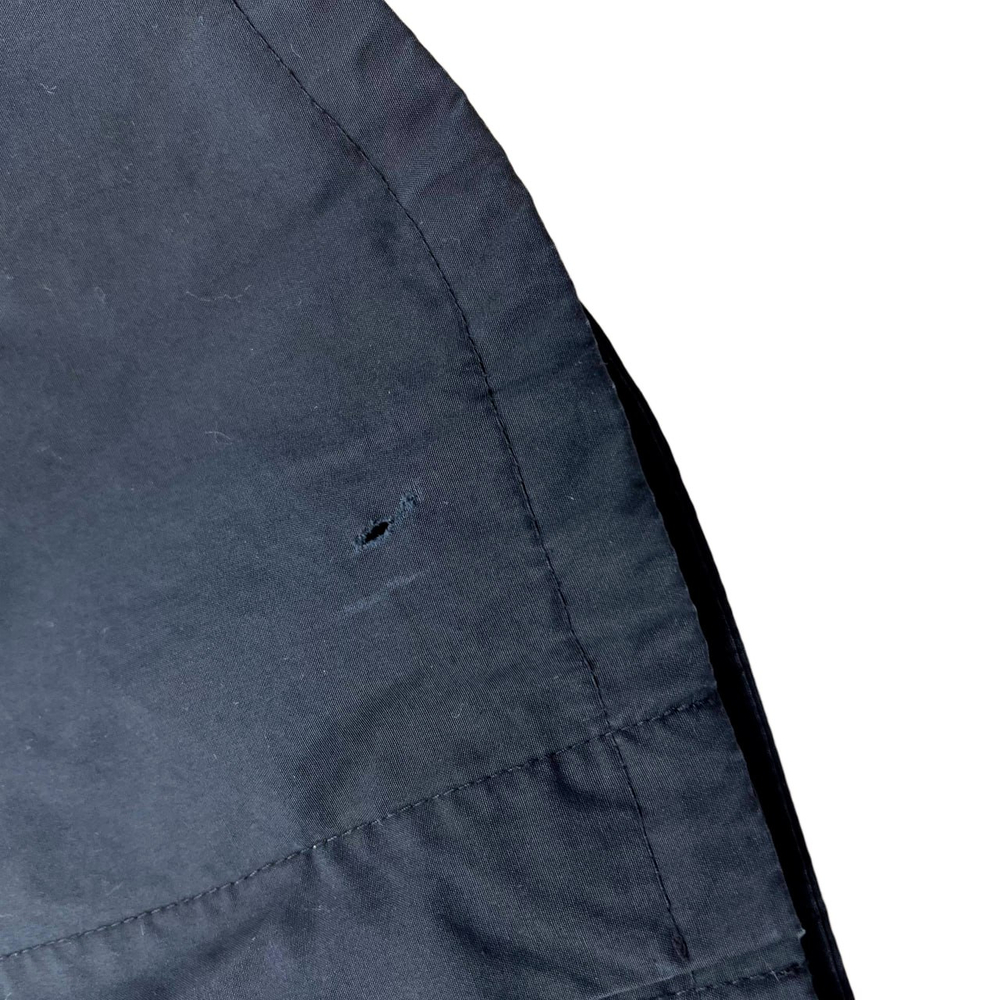 Ветровка Aape