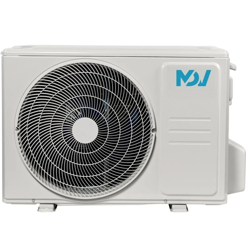 Сплит-система MDV серии INFINI ON/OFF MDSAG-09HRN8/ MDOAG-09HN8