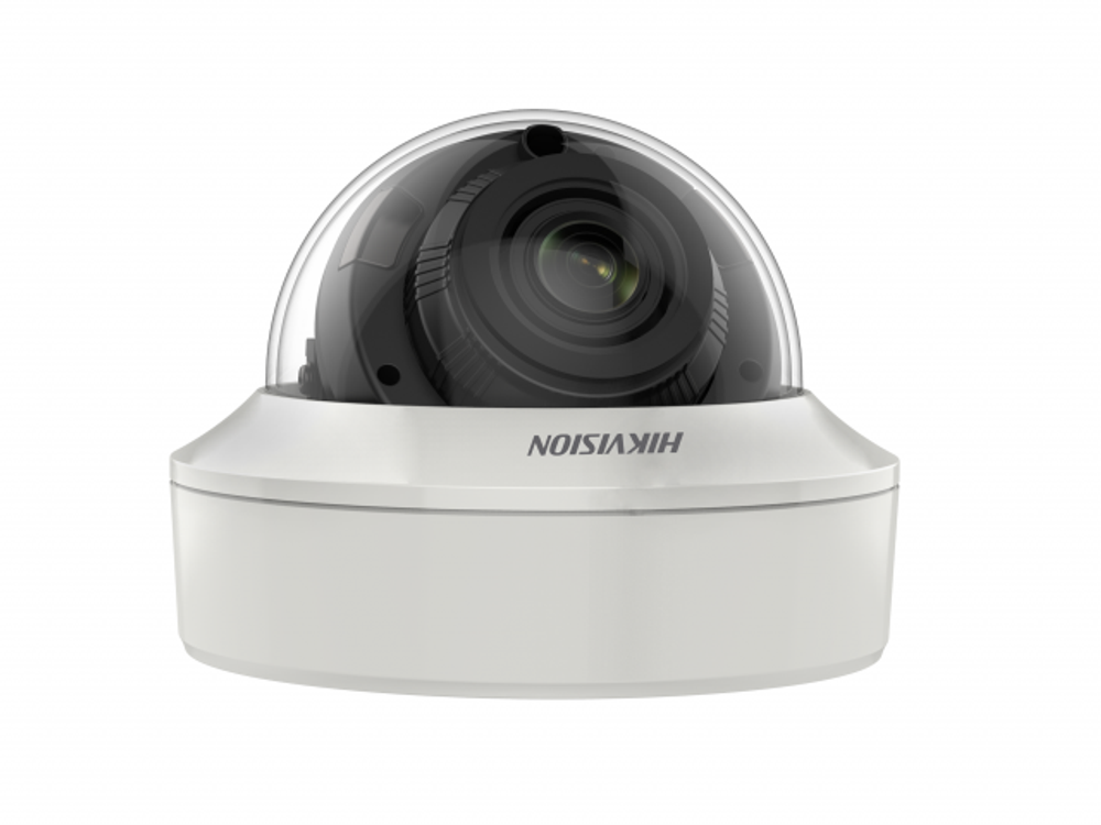 Видеокамера Hikvision 5MP DS-2CE56H8T-AITZF