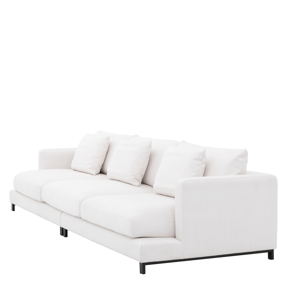 Диван Sofa Burbury арт.114054