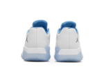 Кроссовки Jordan Air Jordan 11 Cmft Low "Legend Blue"
