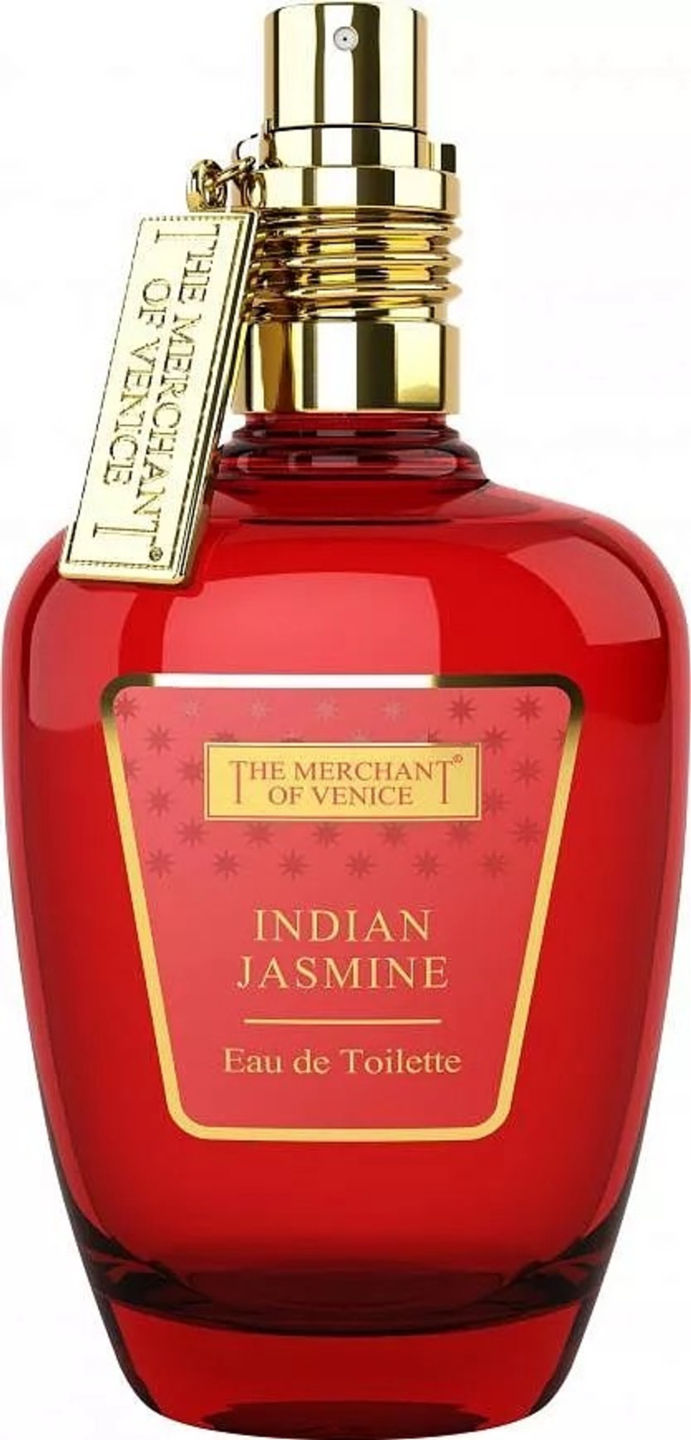 The Merchant Of Venice Indian Jasmine