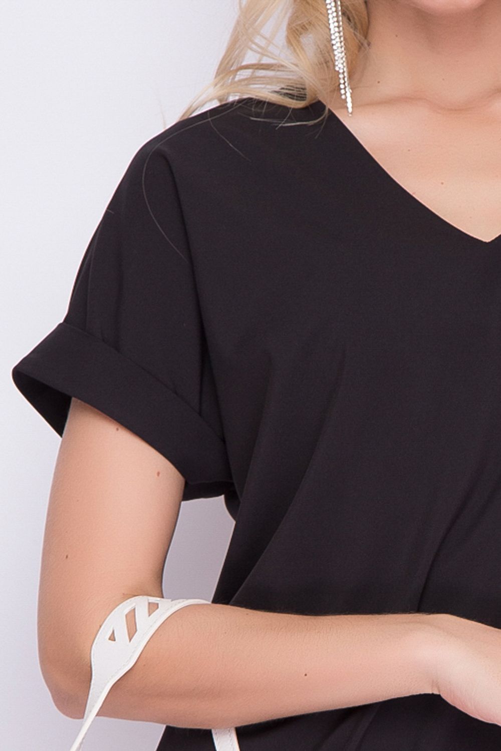 Блузка 40504 Avili