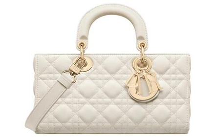 Сумка DIOR Lady D-JOY, M0540ONGE-M030