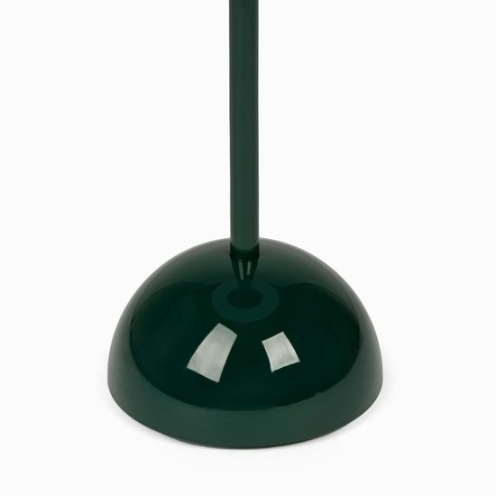 Настольный светильник Mary диаметр 16