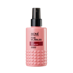Спрей для прикорневого объема Mone Professional ROOT VOLUMIZER, 150 мл