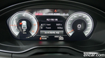 Audi Q5 (FY) 40 TDI Quattro (03.2022)