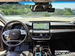 Kia The K9 (Quoris/K900) 3.8 GDI AWD (04.2020)