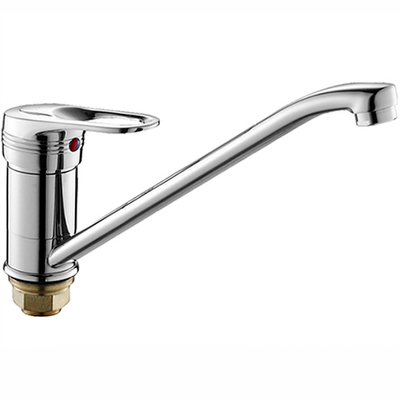 Смеситель для кухни Oute T38 T3803B