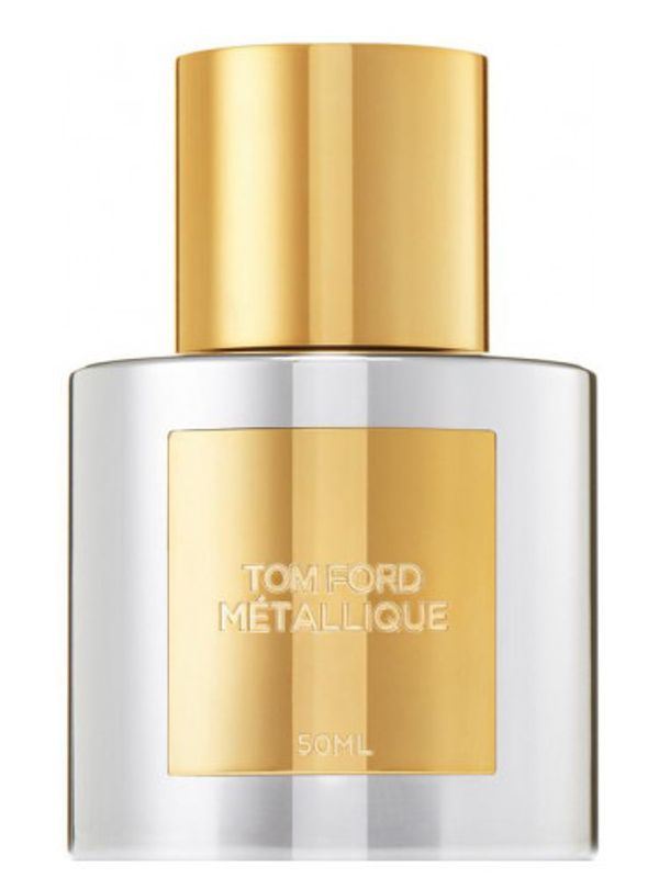 Tom Ford Metallique