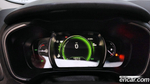 Renault Korea (Samsung) The New QM6 2.0 GDe RE 2WD (01.2020)