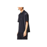 Oakley Shirts