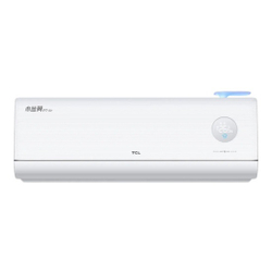 Сплит-система TCL TAC-FR12INV/R4