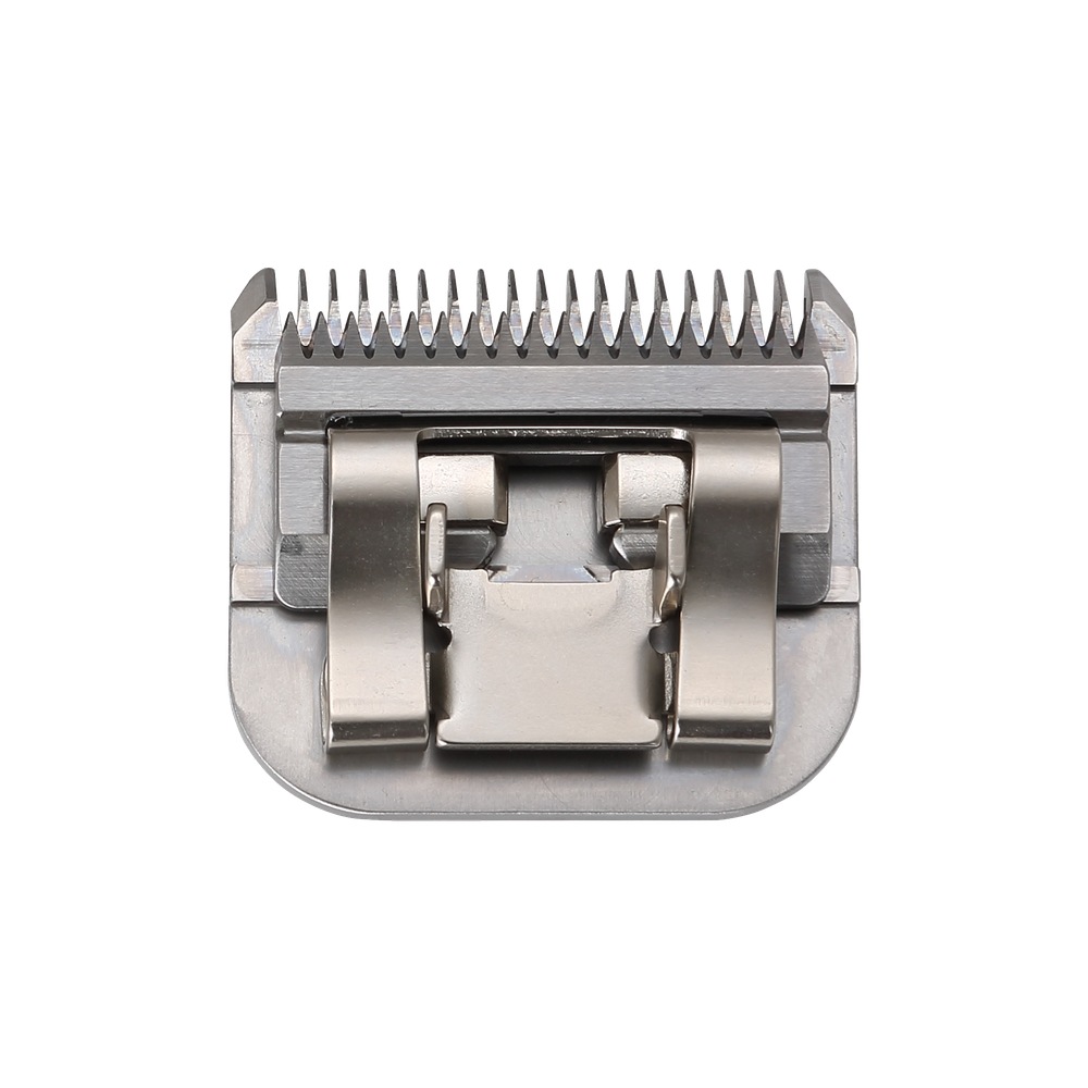 Нож А5 к Codos К80 6,4мм