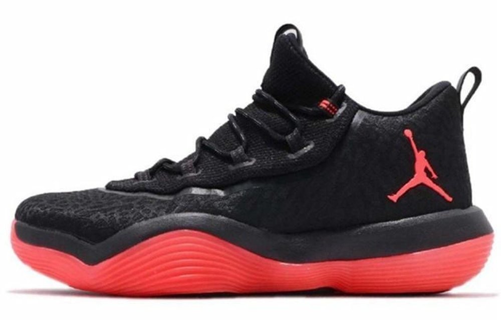 Кроссовки Jordan Super.Fly 1 Air