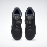 Штангетки мужские Reebok Lifter PR II