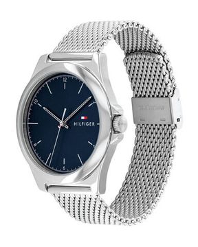 Наручные часы Tommy Hilfiger 1710547