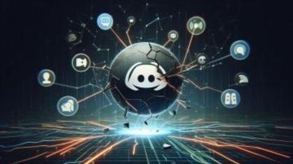 В поисках альтернативы Discord: какие платформы могут заменить этот сервис?