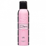 GEPARLYS DANIA deo 200ml lady