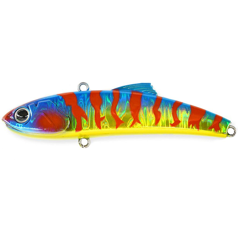 Воблер Narval Frost Candy (Vib) 70 14гр #021-Red Grouper