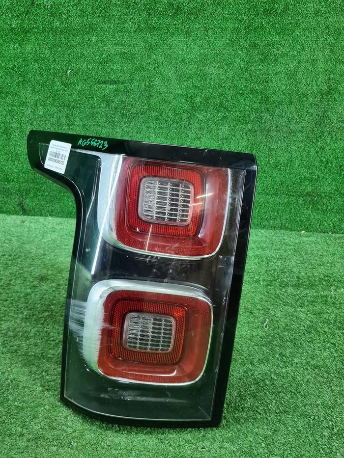 Фонарь левый Range Rover Vogue 4 L405 (2017-2022)