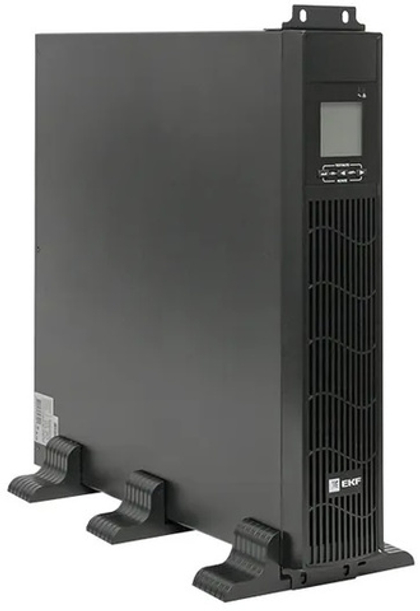 Источник бесперебойного питания EKF SW930Pro-RT
