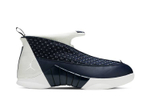 Кроссовки Jordan Air Jordan 15 Retro Obsidian