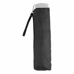 Плоский портативный зонтик FLAT