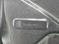 Дверь передняя правая Subaru Outback 5 (2014-2021)