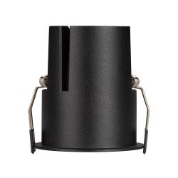 Светильник MS-ATLAS-BUILT-R72-20W Day4000 (BK-BK, 30 deg, 230V) (Arlight, IP20 Металл, 5 лет) 035461