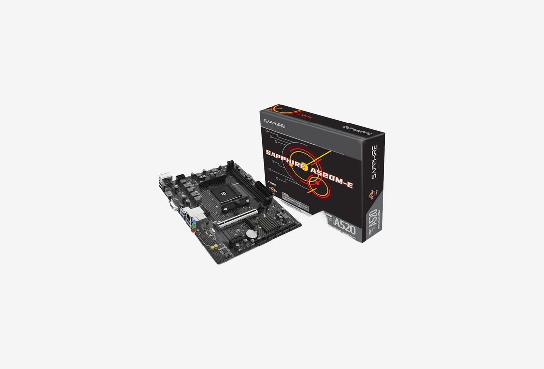 52119-04-40G_0626224100824