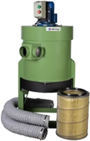 Комплект удлинительный Сварог MZ 1000, MZ 1250, 40 м