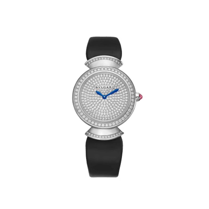 Часы DIVAS’ DREAM