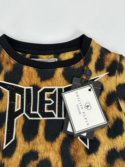 Костюм Philipp Plein