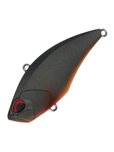 Воблер DUO Realis Vibration 55 Nitro, CCC3173 Shadow OB, 55 мм, 11,5 г, тонущий, раттлин