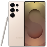 Смартфон Samsung Galaxy S25 Ultra 12/1TB, Titanium Pink Gold