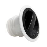 Термос HS.TM-012 1500ML (C) Тонар