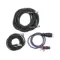 HUM Audio Devices RS2