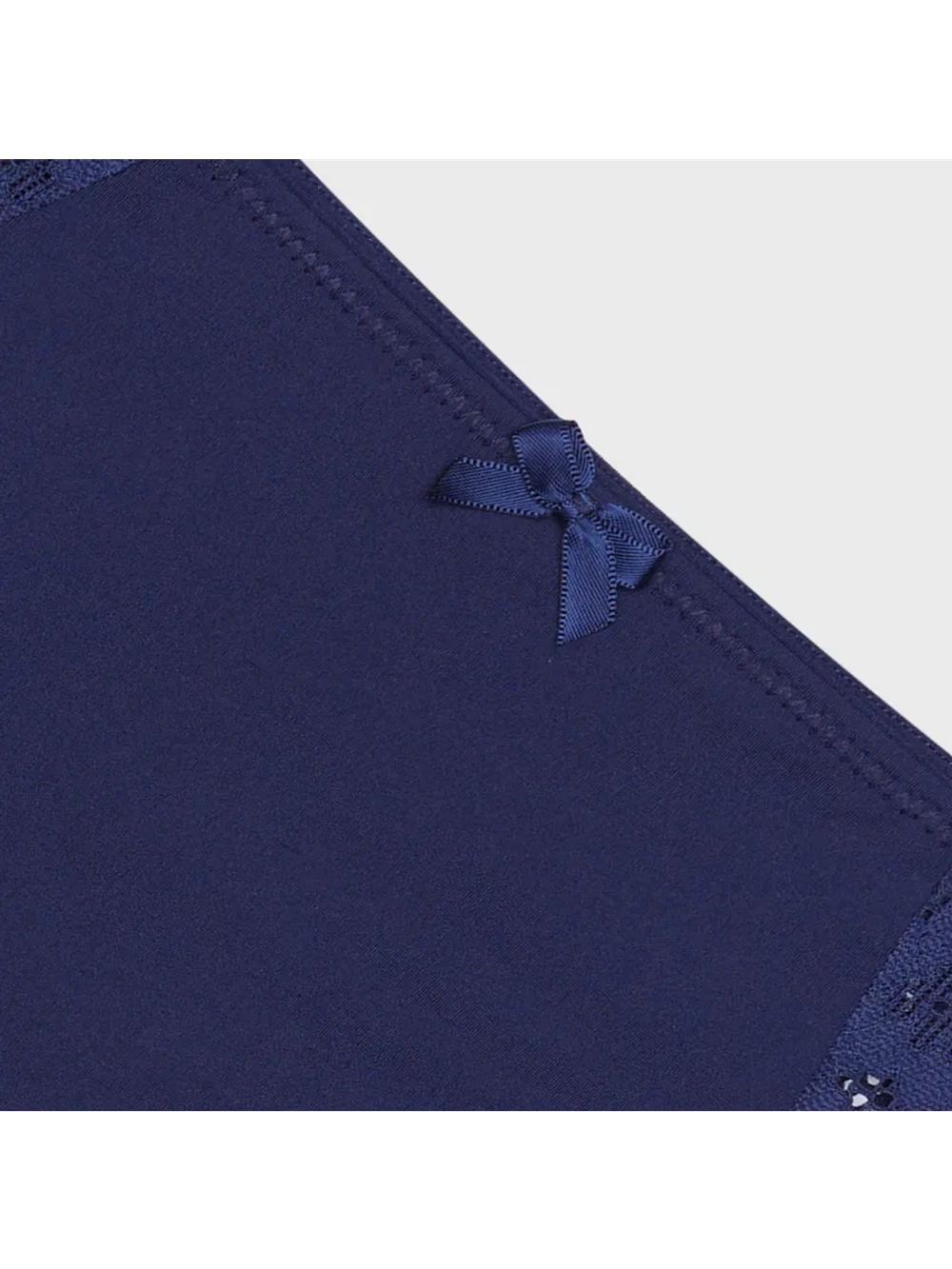 Трусы женские