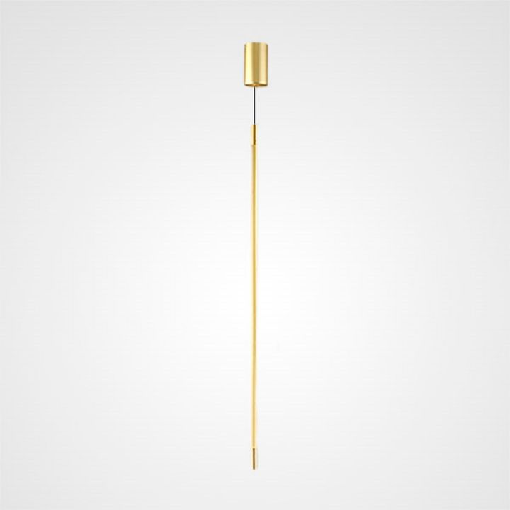 Подвесной светодиодный светильник Imperium Loft Kemma 212788-26