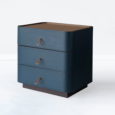 Тумба прикроватная KILMANROCK