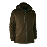 Куртка Deerhunter Excape Winter (376 Art Green)
