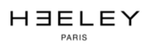 Heeley