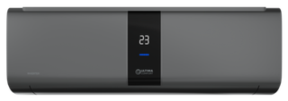 ELYSIUM NERO Inverter