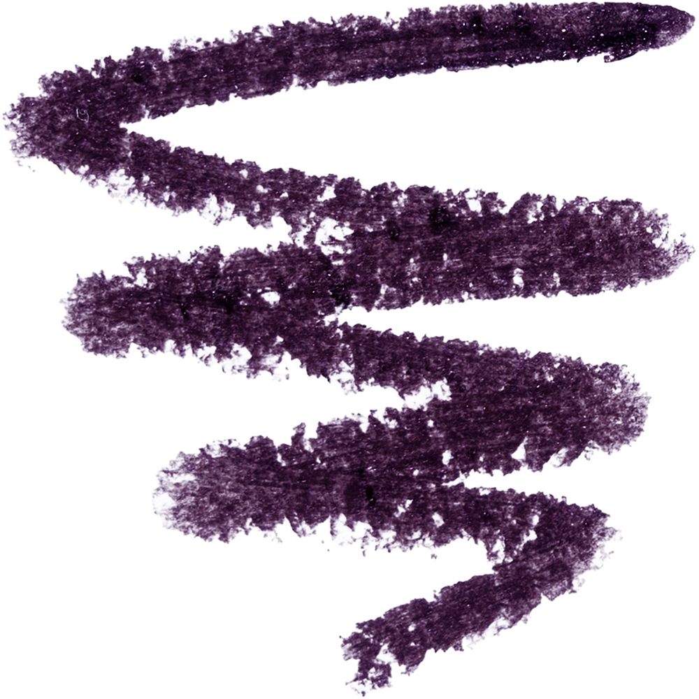 flormar Green Up Eye Pencil - подводка для глаз, 1,2 g