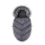 Зимний конверт CottonMoose Mini Moose Footmuff Graphite