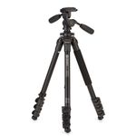 Штатив Benro TAD18AHD1 с 3D головой